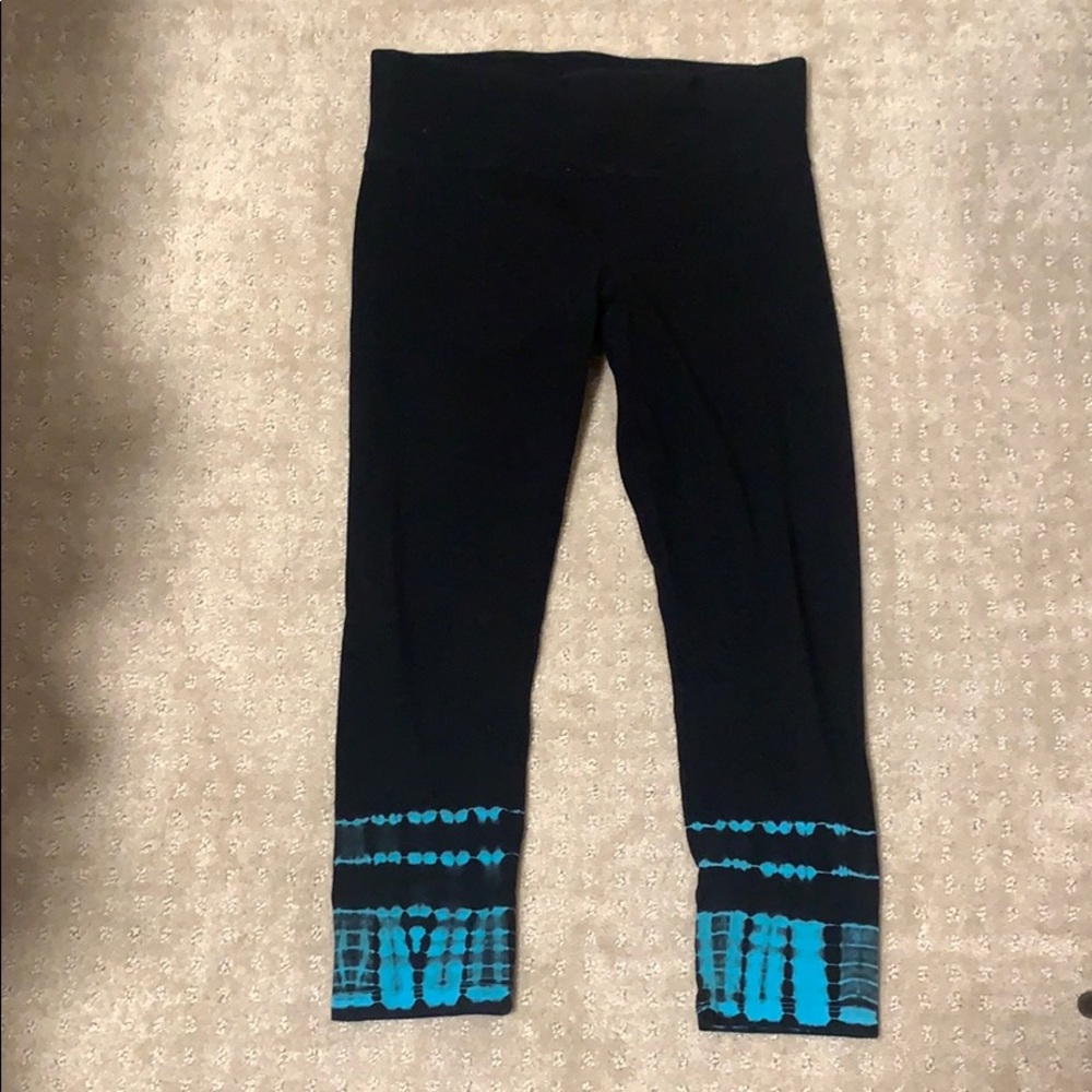 Calvin Klein Leggings